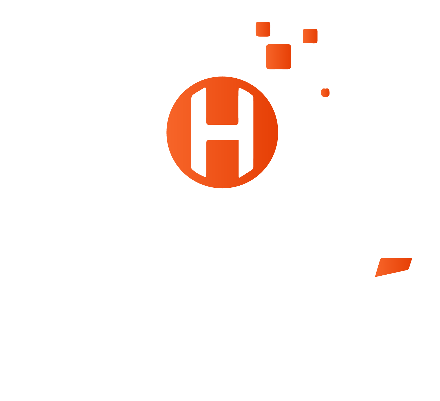 Logo H2TI